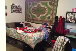 1807 W Berks St, Philadelphia, PA 19121 - Photo 10