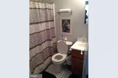 1807 W Berks Street, Philadelphia, PA 19121 - Photo 6