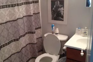 1807 W Berks St, Philadelphia, PA 19121 - Photo 6