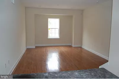 1807 W Berks Street, Philadelphia, PA 19121 - Photo 4