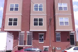 1807 W Berks St, Philadelphia, PA 19121 - Photo 1