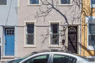 2117 Titan St, Philadelphia, PA 19146 - Photo 28