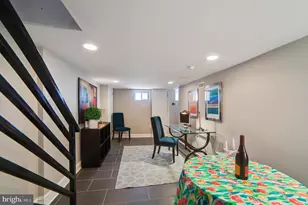 2117 Titan St, Philadelphia, PA 19146 - Photo 16