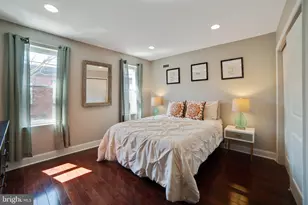 2117 Titan St, Philadelphia, PA 19146 - Photo 22