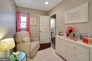 2117 Titan St, Philadelphia, PA 19146 - Photo 20