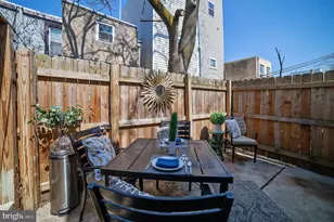 2117 Titan St, Philadelphia, PA 19146 - Photo 12