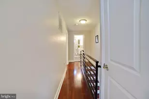 2117 Titan St, Philadelphia, PA 19146 - Photo 26