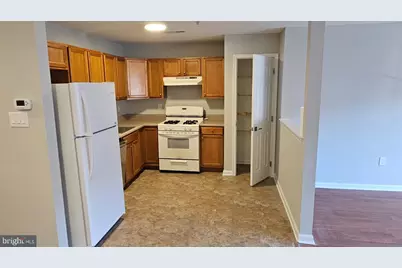 9228 Blue Grass Road #27, Philadelphia, PA 19114 - Photo 6