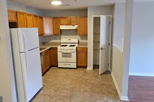 9228 Blue Grass Rd, Philadelphia, PA 19114 - Photo 6