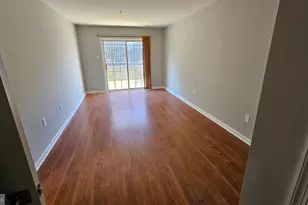 9228 Blue Grass Rd, Philadelphia, PA 19114 - Photo 12