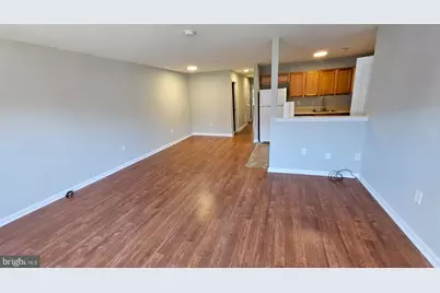 9228 Blue Grass Road #27, Philadelphia, PA 19114 - Photo 8
