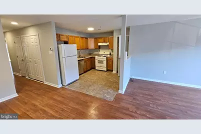 9228 Blue Grass Road #27, Philadelphia, PA 19114 - Photo 2