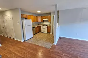 9228 Blue Grass Rd, Philadelphia, PA 19114 - Photo 2