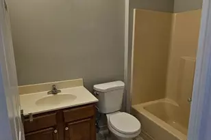 9228 Blue Grass Rd, Philadelphia, PA 19114 - Photo 14