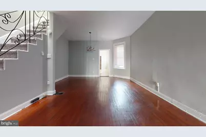 1426 S 52nd Street, Philadelphia, PA 19143 - Photo 4