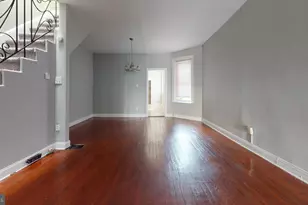 1426 S 52nd St, Philadelphia, PA 19143 - Photo 4