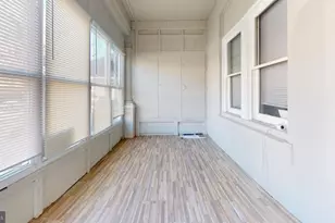 1426 S 52nd St, Philadelphia, PA 19143 - Photo 12