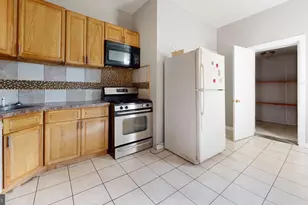 1426 S 52nd St, Philadelphia, PA 19143 - Photo 2