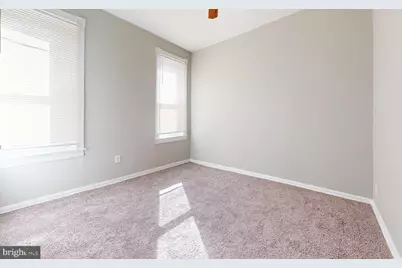 1426 S 52nd Street, Philadelphia, PA 19143 - Photo 10