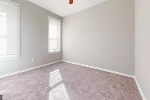 1426 S 52nd St, Philadelphia, PA 19143 - Photo 10