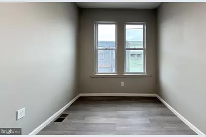 1433 S 32nd Street, Philadelphia, PA 19146 - Photo 4