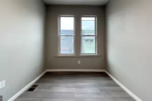 1433 S 32nd St, Philadelphia, PA 19146 - Photo 4