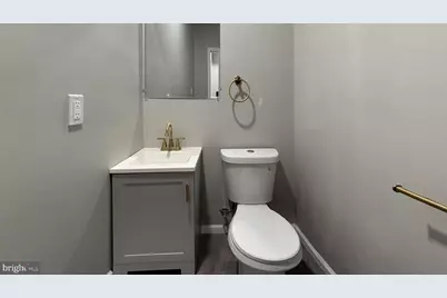 1433 S 32nd Street, Philadelphia, PA 19146 - Photo 6