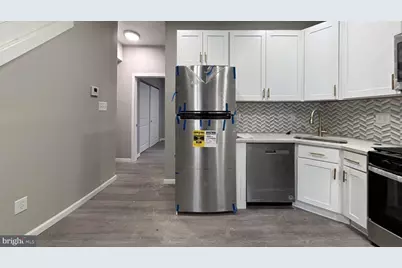 1433 S 32nd Street, Philadelphia, PA 19146 - Photo 2