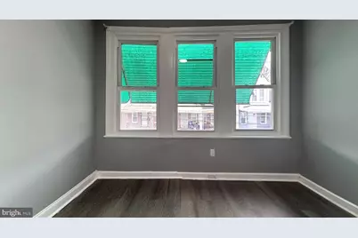 1525 S Patton Street, Philadelphia, PA 19146 - Photo 6