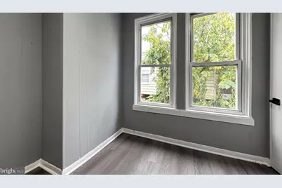 1525 S Patton Street, Philadelphia, PA 19146 - Photo 8