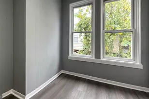 1525 S Patton St, Philadelphia, PA 19146 - Photo 8