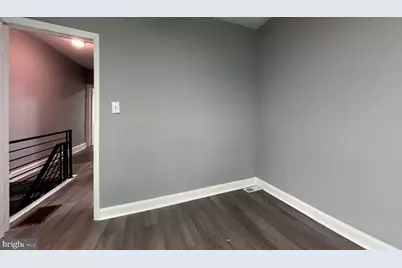 1525 S Patton Street, Philadelphia, PA 19146 - Photo 2