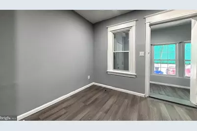 1525 S Patton Street, Philadelphia, PA 19146 - Photo 4