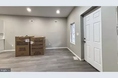 1536 S Napa Street, Philadelphia, PA 19146 - Photo 2