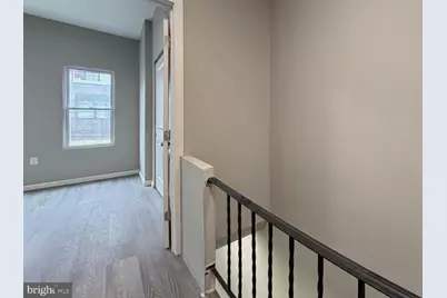 1536 S Napa Street, Philadelphia, PA 19146 - Photo 4