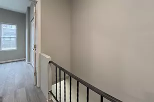 1536 S Napa St, Philadelphia, PA 19146 - Photo 4