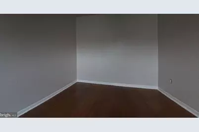 1606 Rhawn Street #4, Philadelphia, PA 19111 - Photo 4