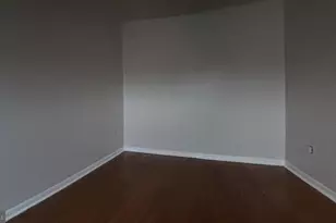 1606 Rhawn St, Philadelphia, PA 19111 - Photo 4