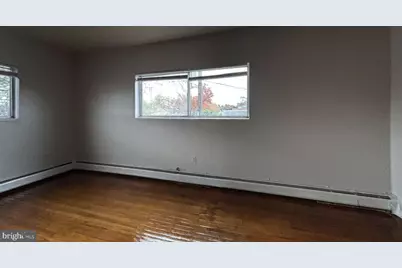 1606 Rhawn Street #4, Philadelphia, PA 19111 - Photo 2