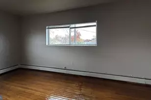 1606 Rhawn St, Philadelphia, PA 19111 - Photo 2