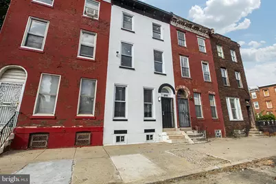 2044 N 29th Street, Philadelphia, PA 19121 - Photo 26