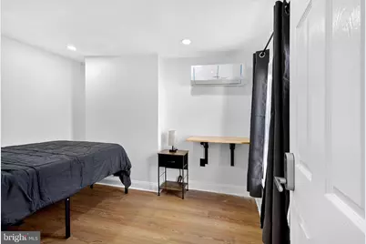 2044 N 29th Street, Philadelphia, PA 19121 - Photo 20