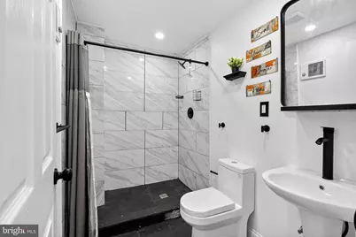 2044 N 29th Street, Philadelphia, PA 19121 - Photo 24