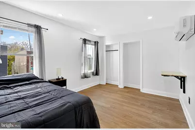 2044 N 29th Street, Philadelphia, PA 19121 - Photo 22