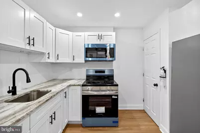 2044 N 29th Street, Philadelphia, PA 19121 - Photo 4