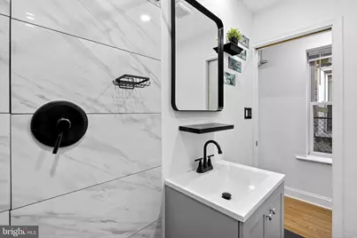 2044 N 29th Street, Philadelphia, PA 19121 - Photo 16