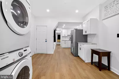 2044 N 29th Street, Philadelphia, PA 19121 - Photo 8