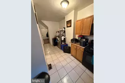 6517 Gesner Street, Philadelphia, PA 19142 - Photo 6