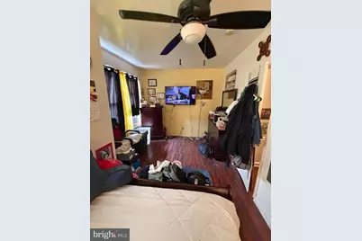 6517 Gesner Street, Philadelphia, PA 19142 - Photo 16