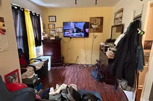 6517 Gesner St, Philadelphia, PA 19142 - Photo 16